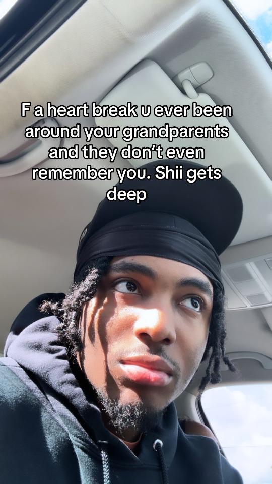 @Ejayybaby