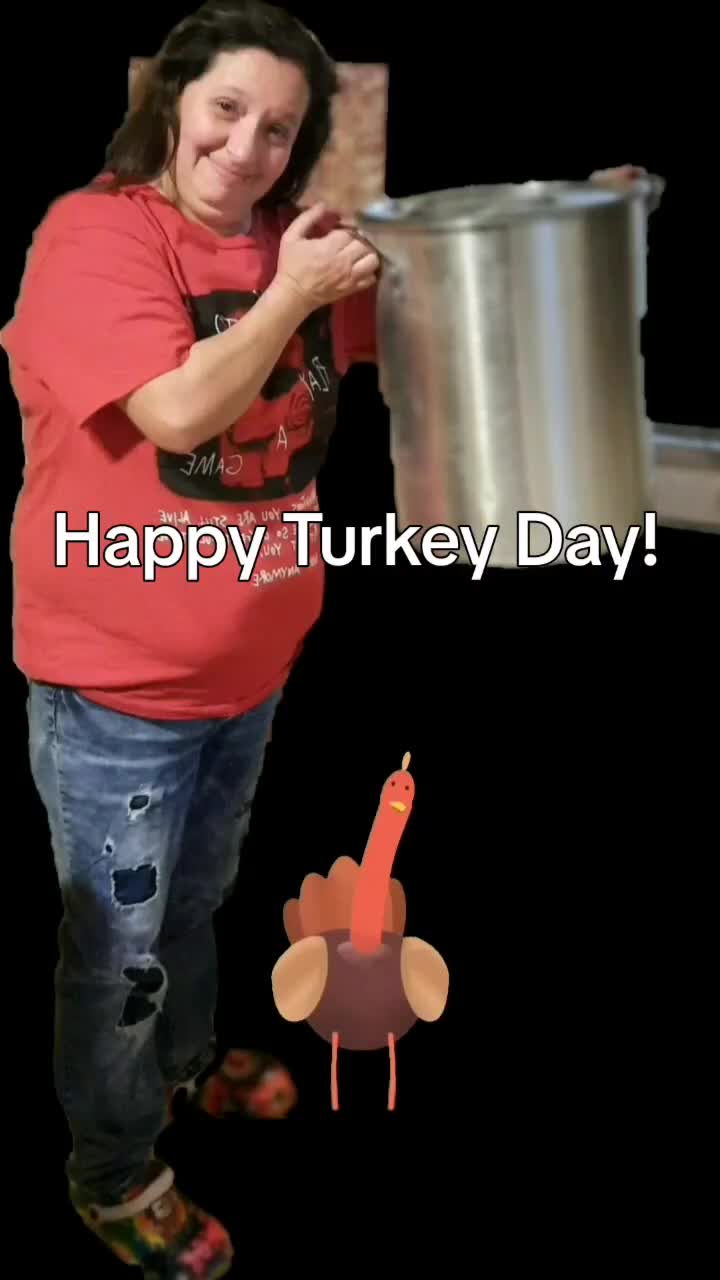 @Tina Fedorchak