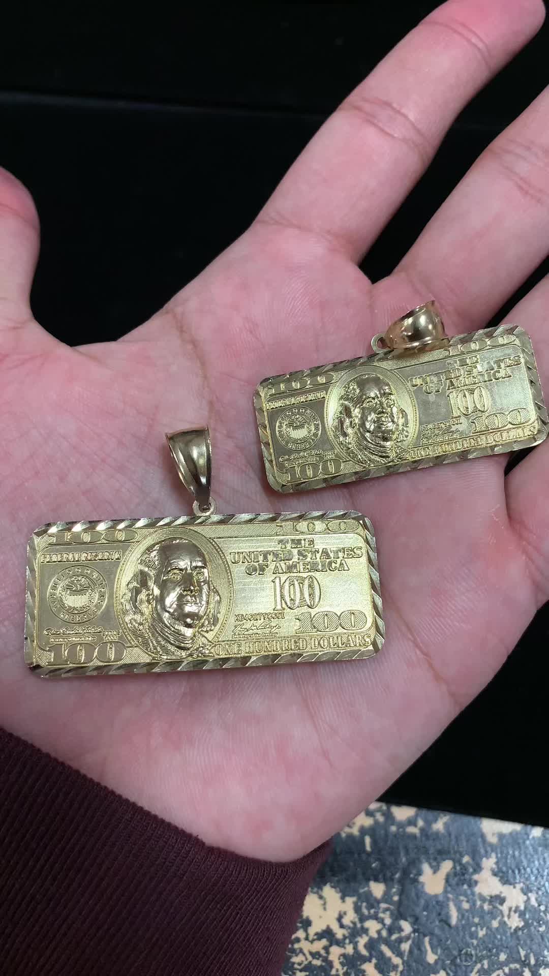 @AliJewelers