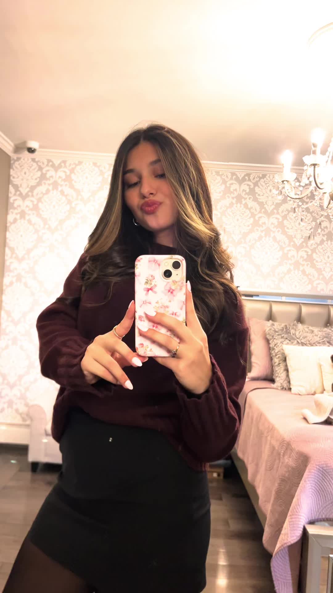@nicoletteabr