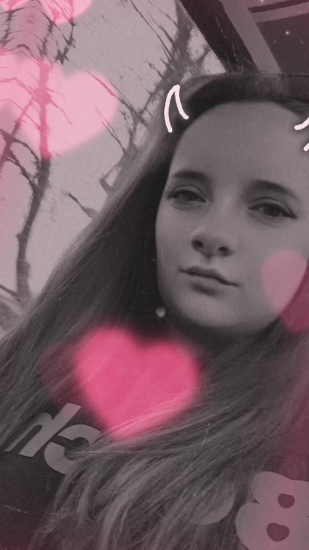 @queen.betty.bee