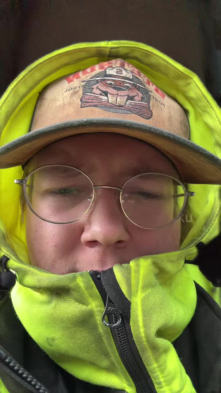 @tonys&auml;il&auml;kivi