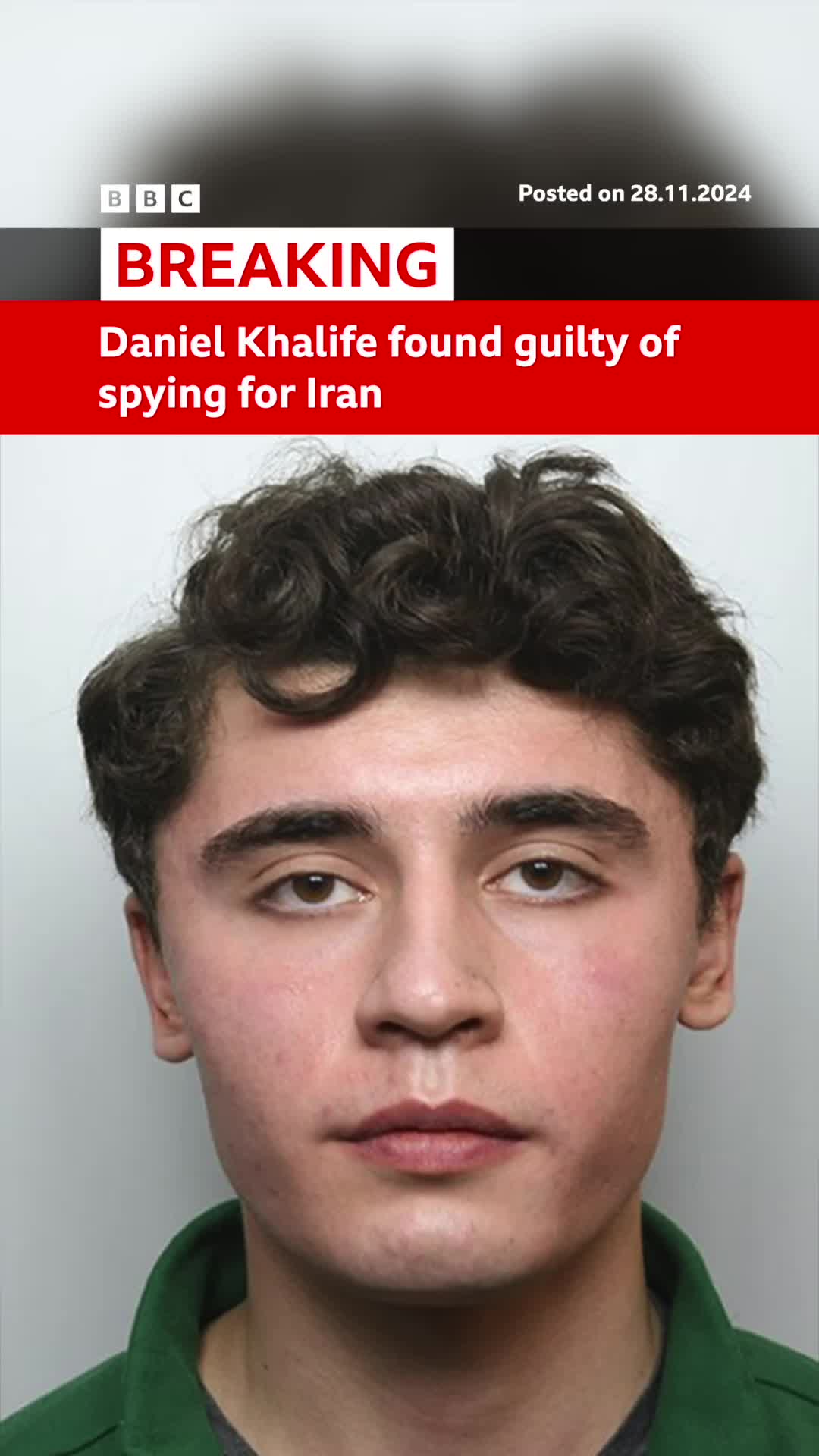 @BBC News