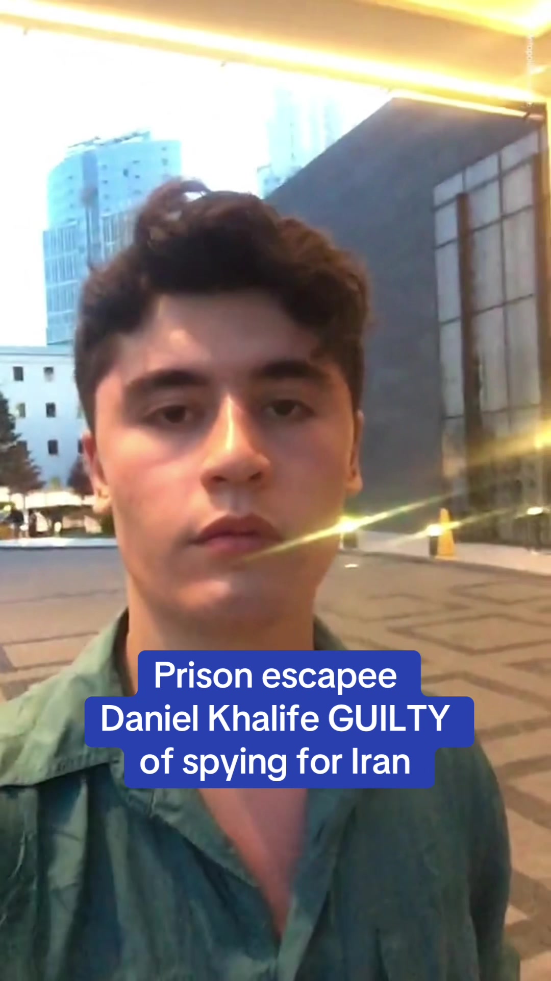 @Daily Mail UK