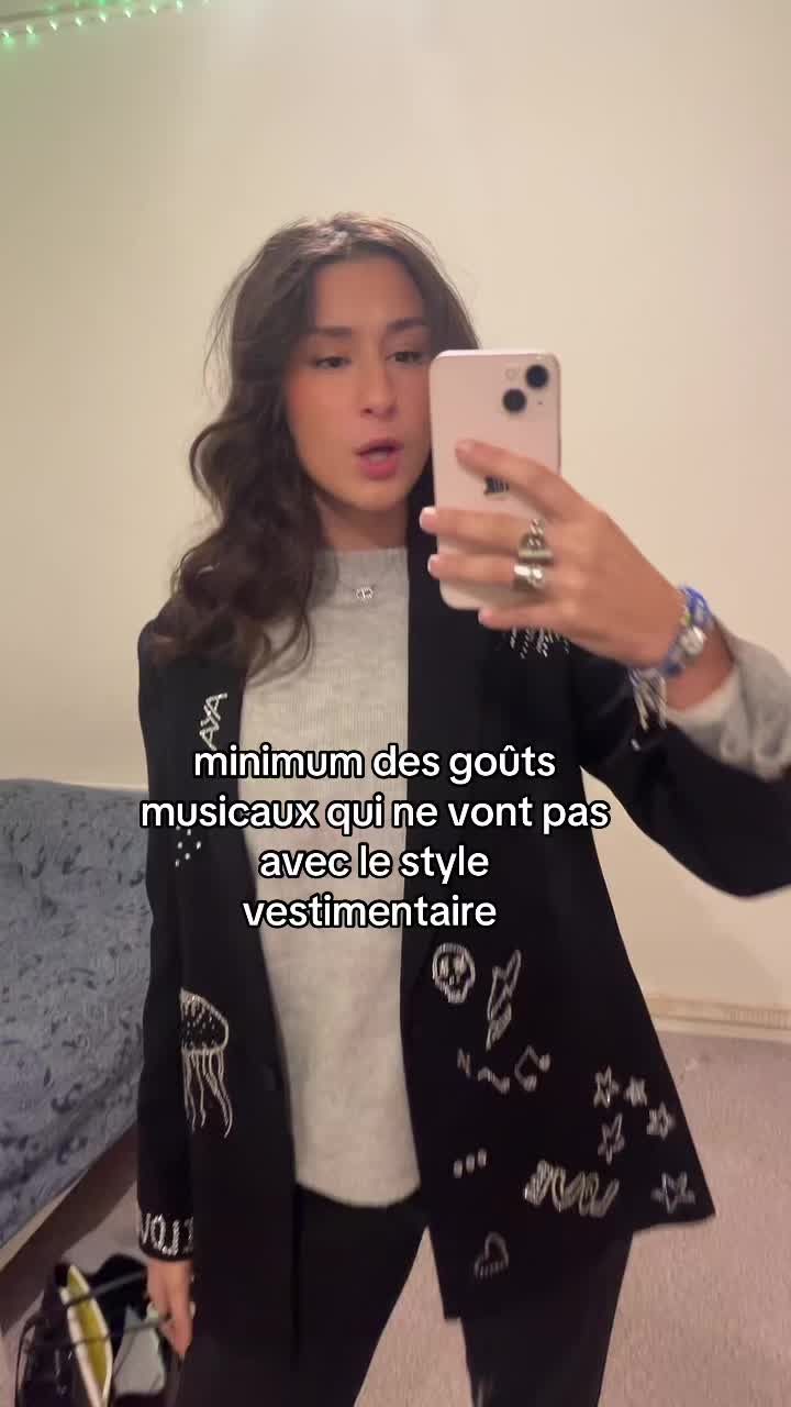 @&bull;Aya&bull;