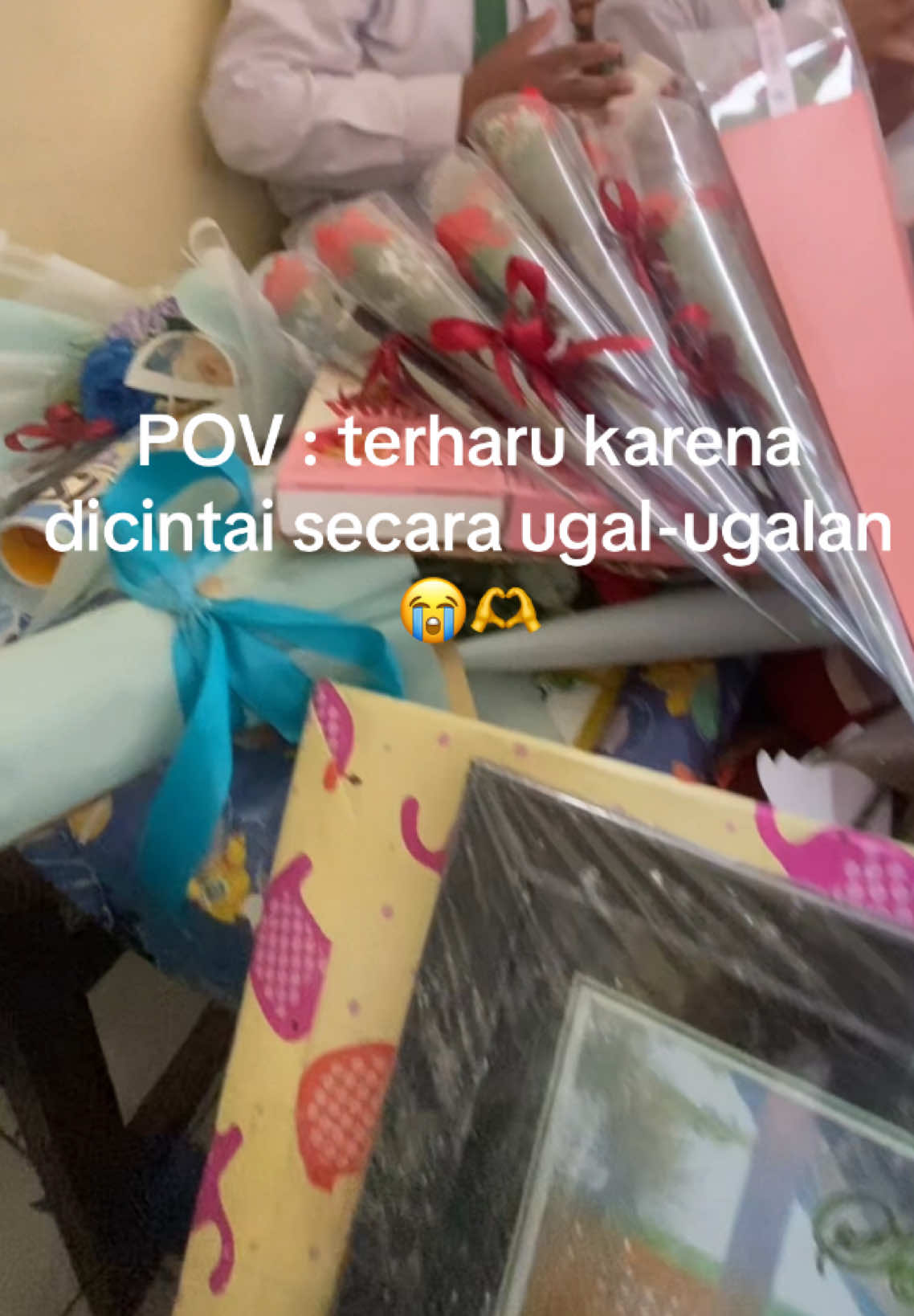 @Anissa Herdian