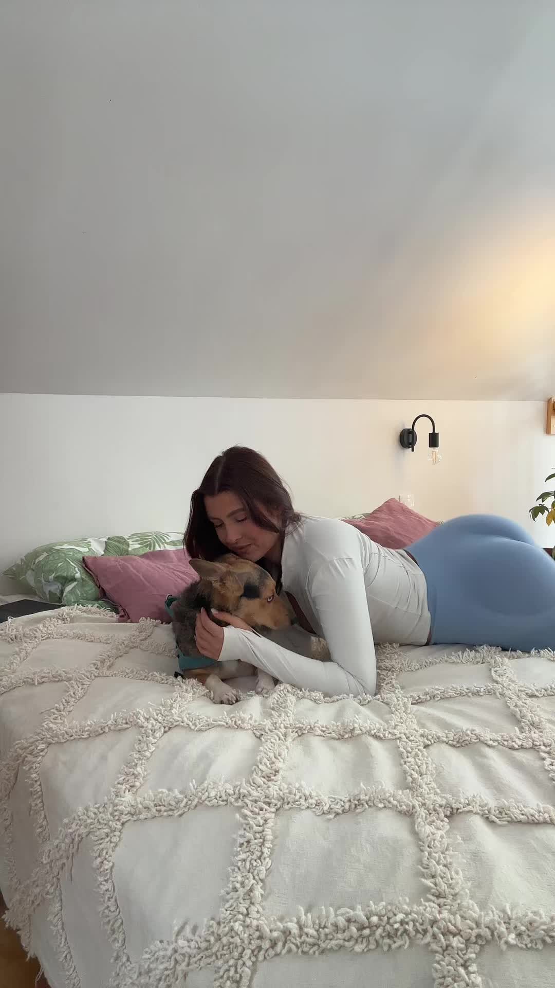 @Klaudiaxxn