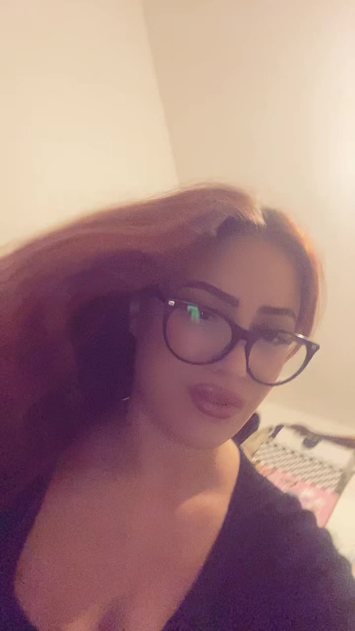 @Mimi🇷🇸