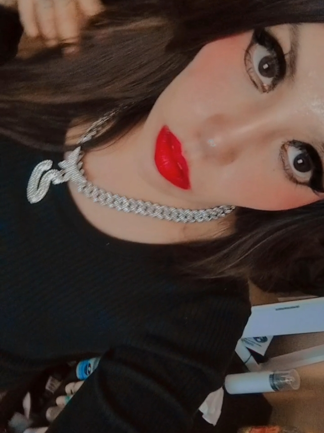 @Ang11694