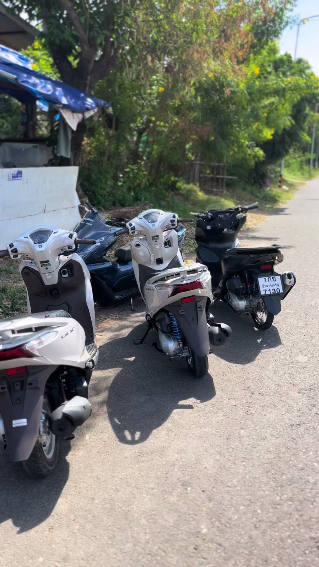 @ปลื้มอาซึ ราดะ🅰️