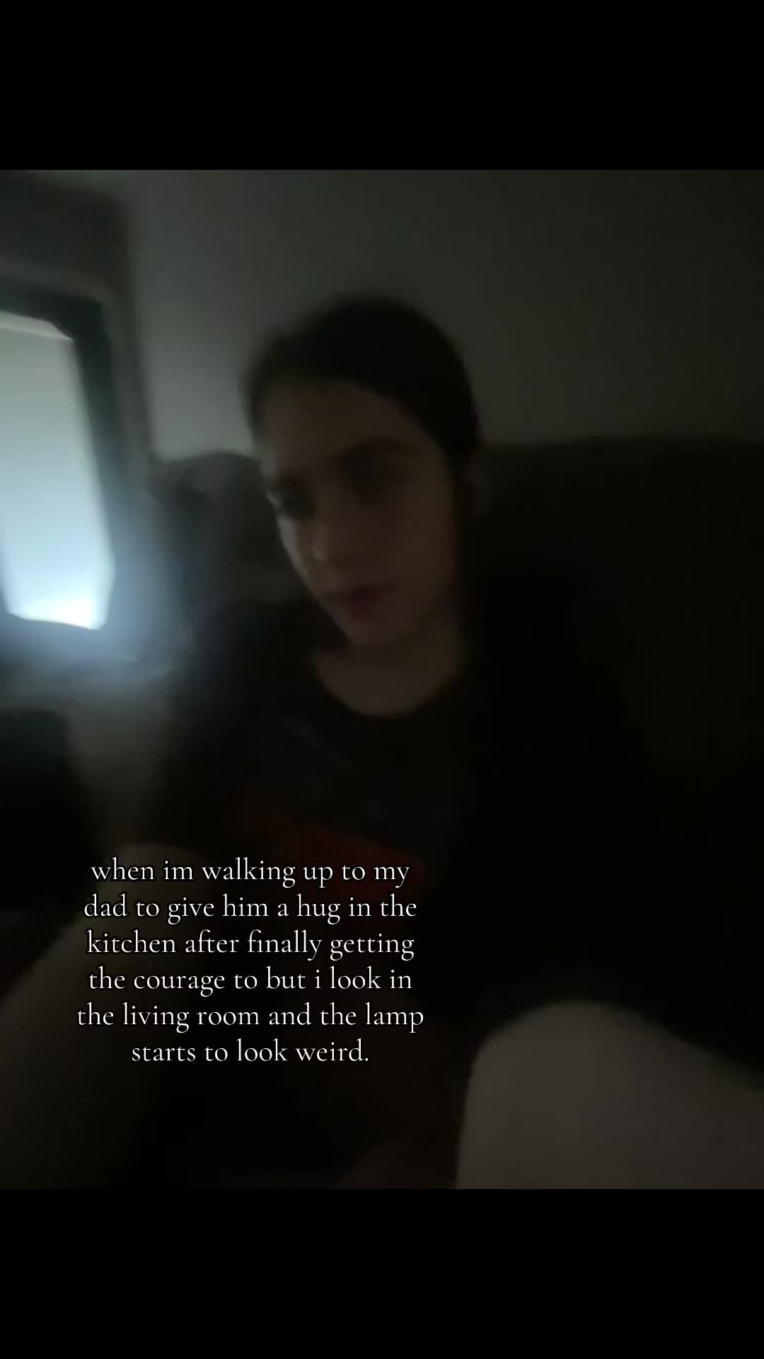 @&middot; ─ &middot;𖥸&middot; ─ &middot;