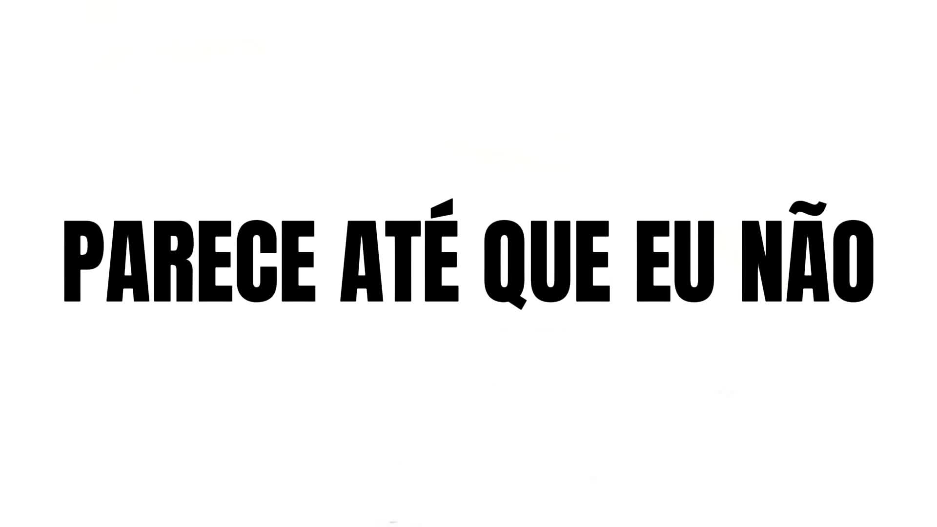 @Anepetruxz