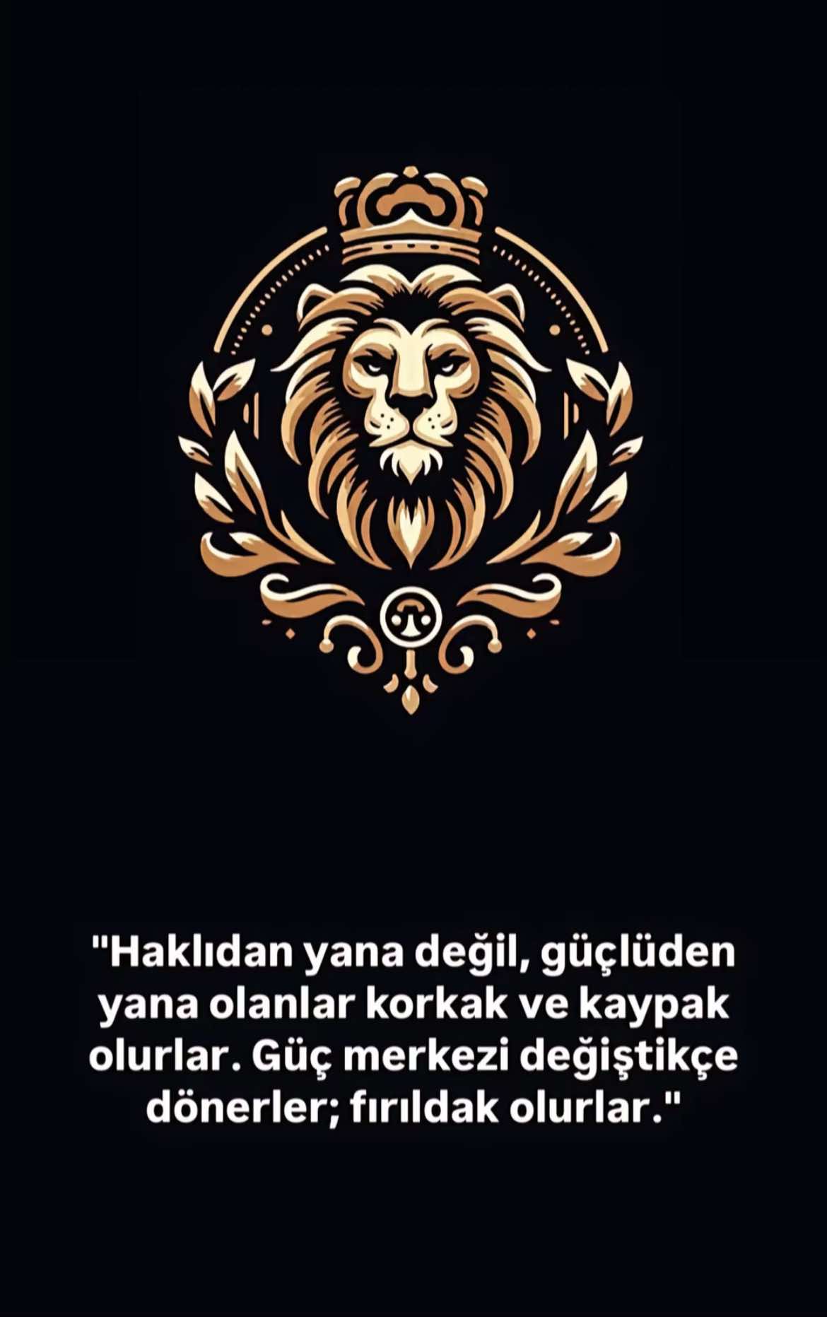 @Eren DOĞANAY 💎