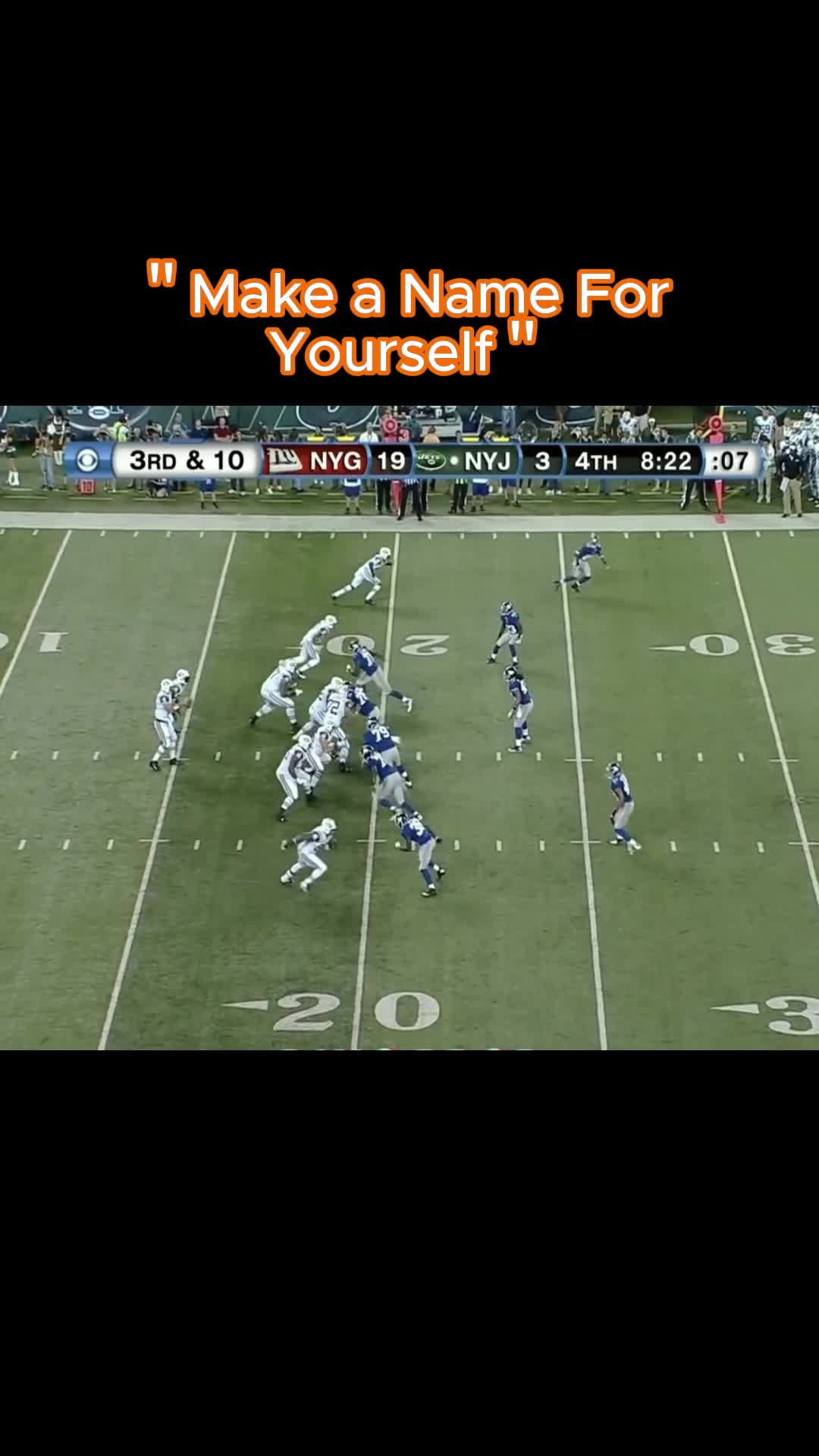 @NFL Blitzed