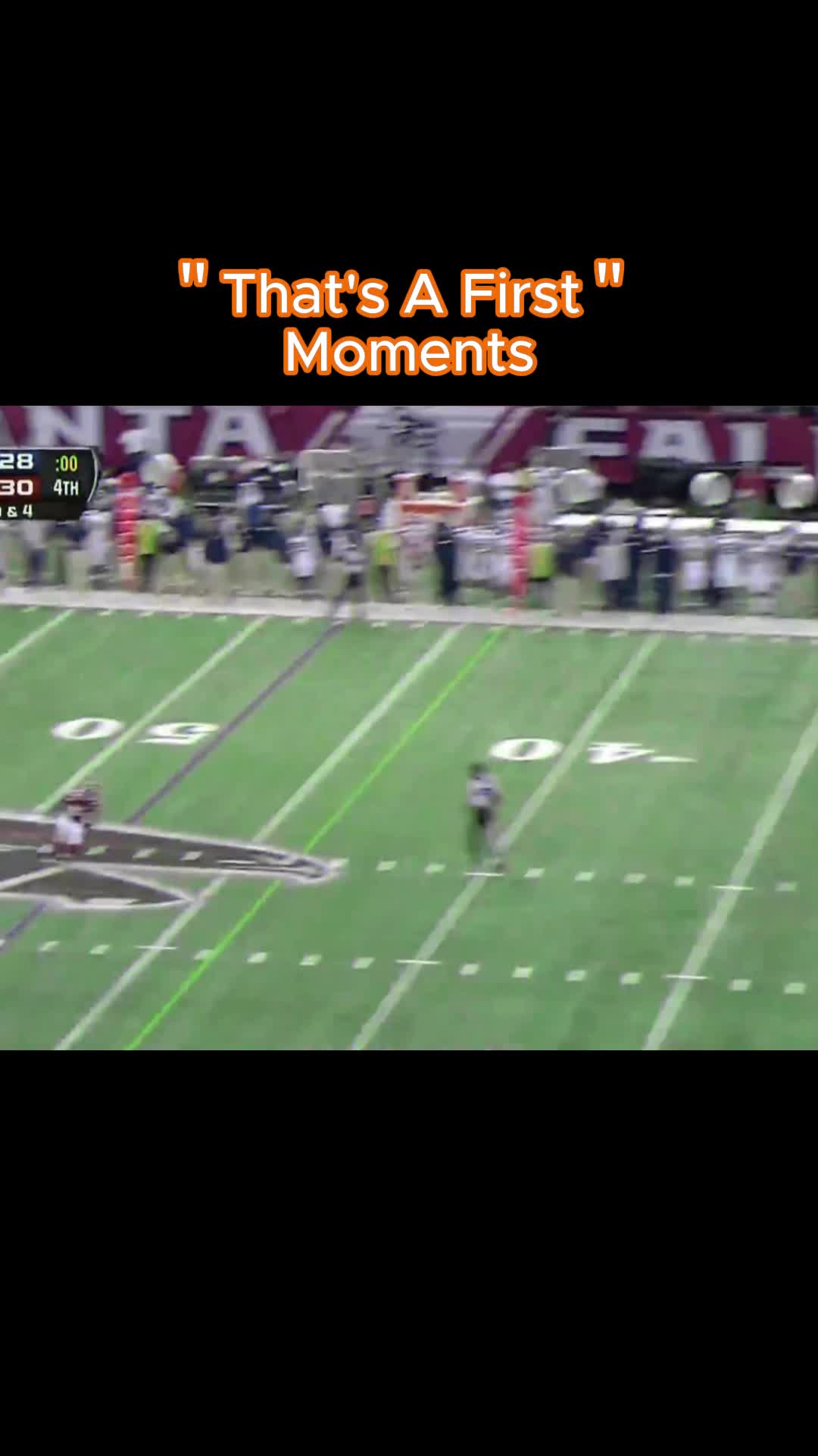 @NFL Blitzed