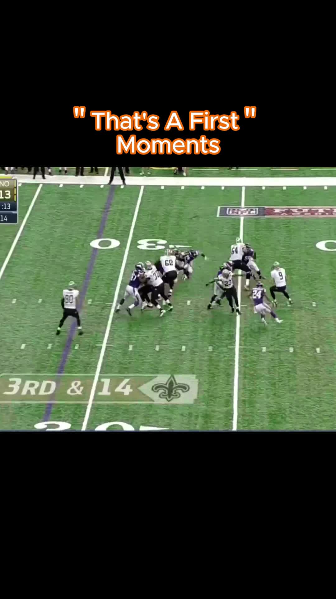 @NFL Blitzed