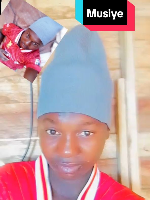 @king chuma @@