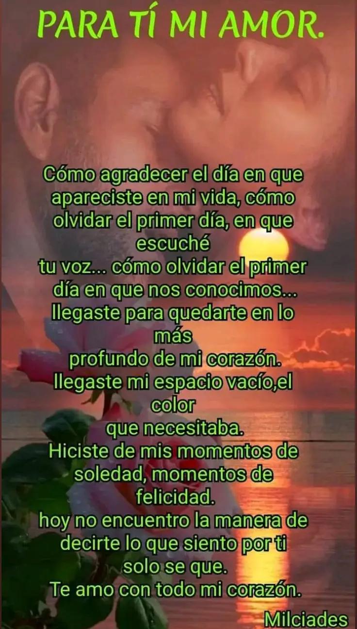 @ambate&ntilde;o d&eacute; coraz&oacute;n