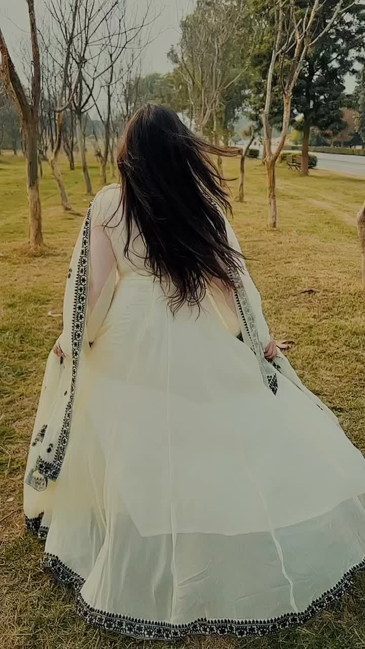 @꧁💎𝓓𝓲𝓪𝓶𝓸𝓷𝓭💎꧂