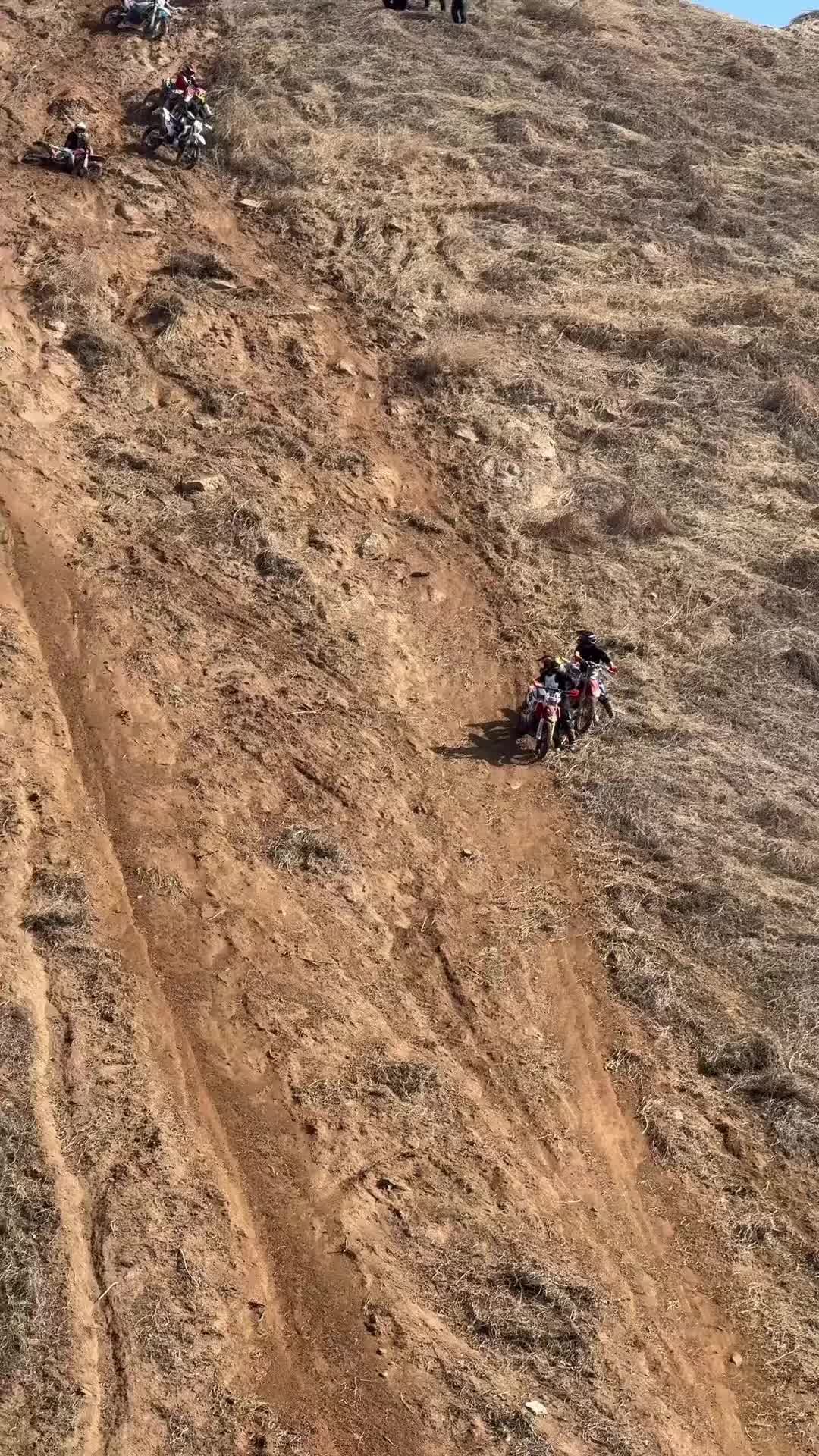 @TDPRO Riding Store