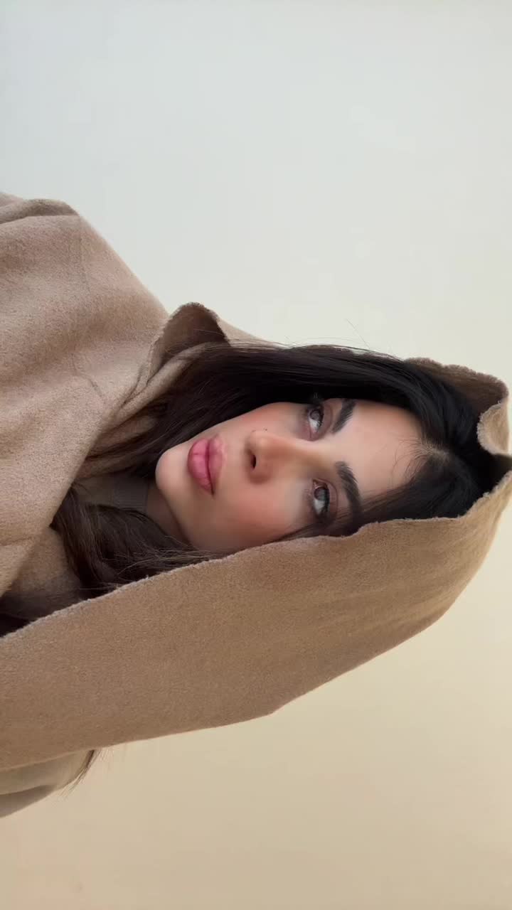 @user06397015353