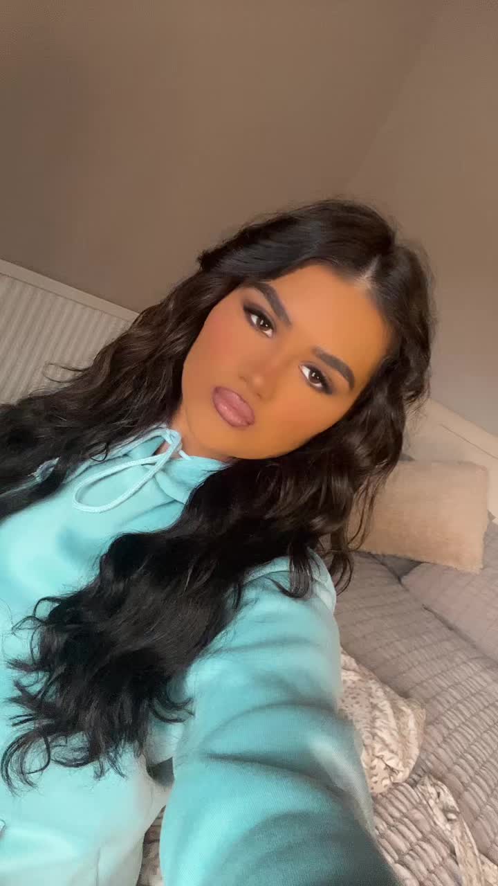 @jazmingreenwood6