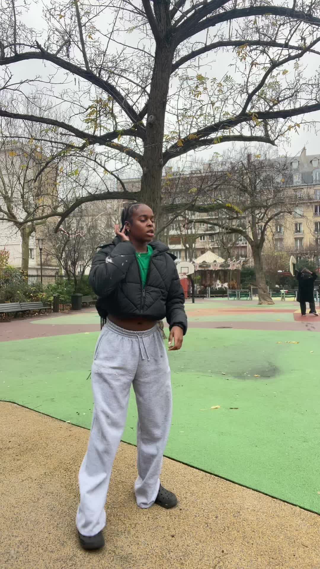 @Sam Ndombolo
