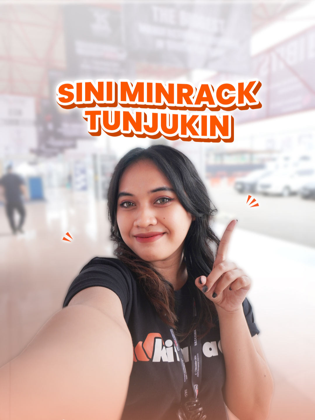 KITARACK OFFICIAL (@kitarackofficial) - Urlebird