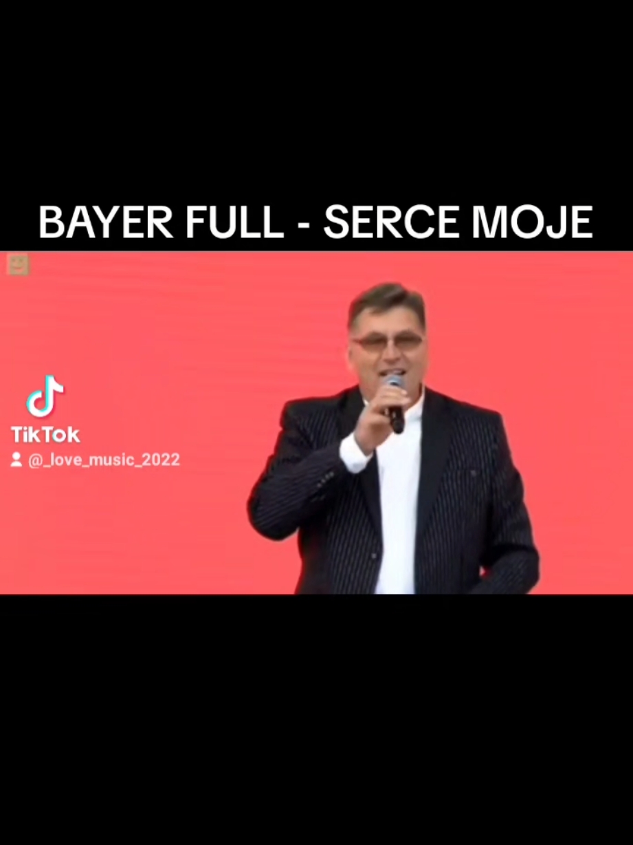 @LOVEMUSIC2022