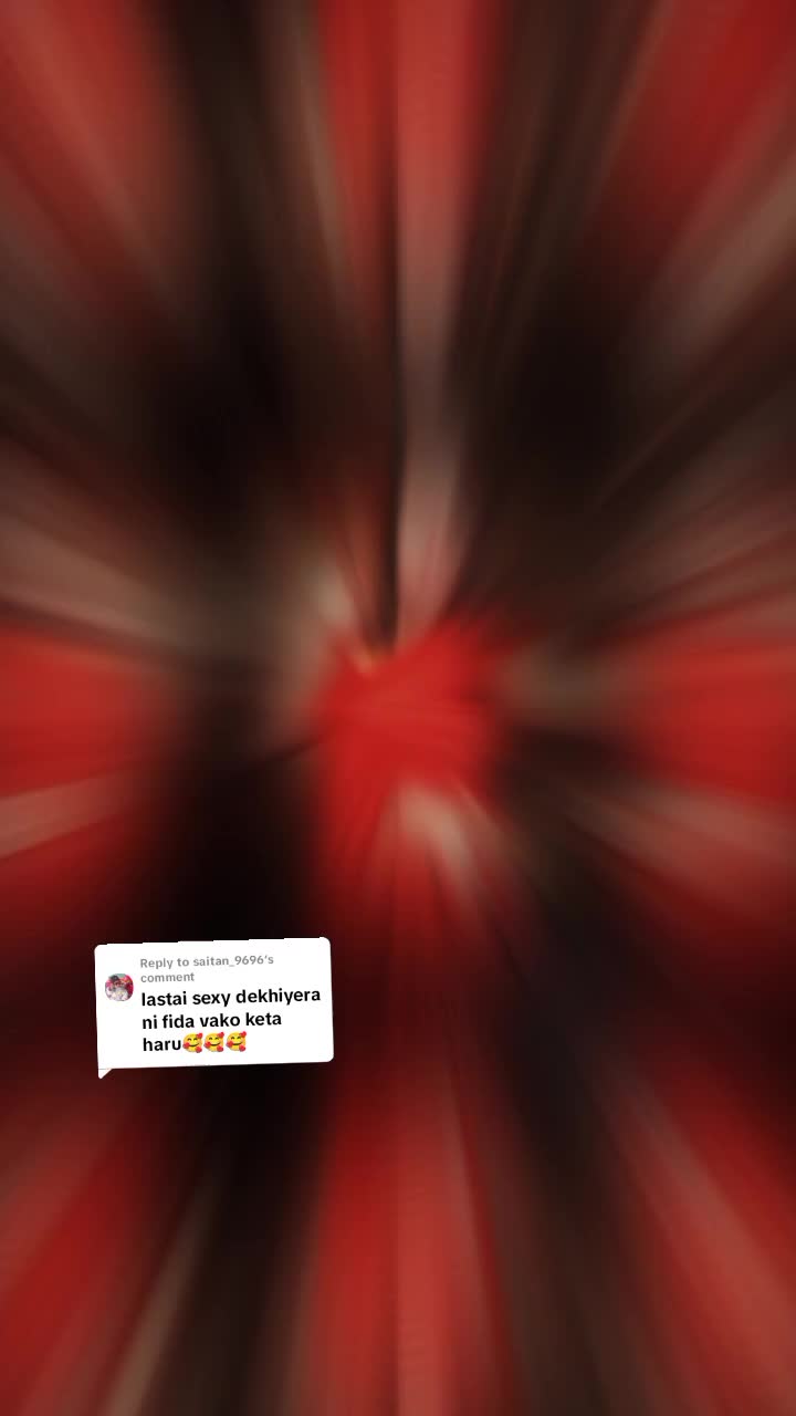 @दीपा💖राज