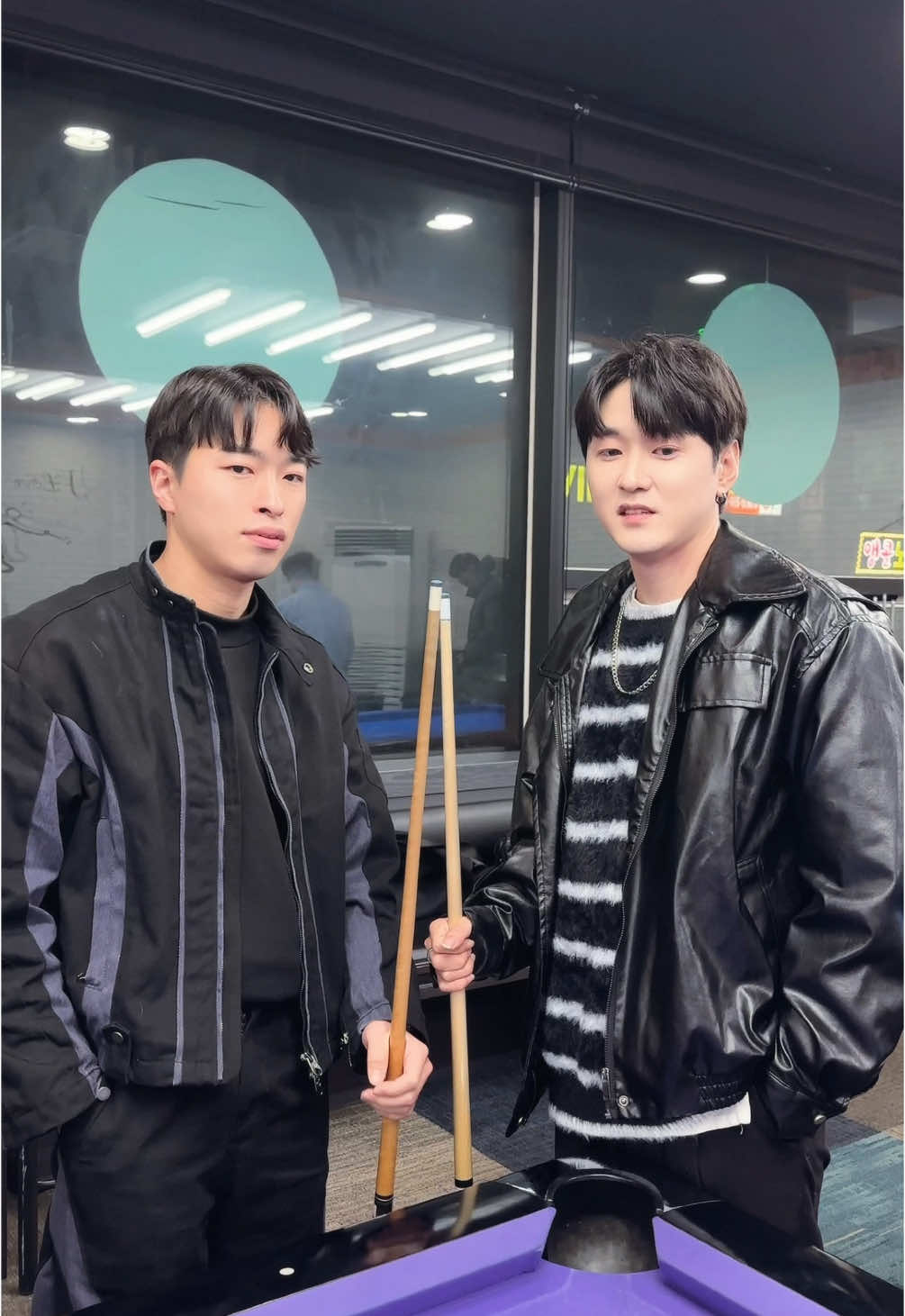 @신동호SHINDONGHO