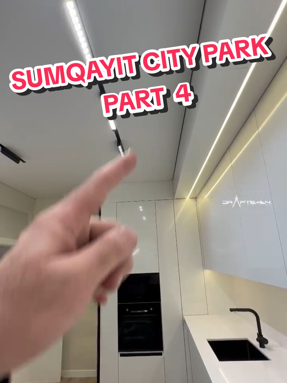 @𝐃𝐫𝐚𝐟𝐭𝐬𝐦𝐚𝐧