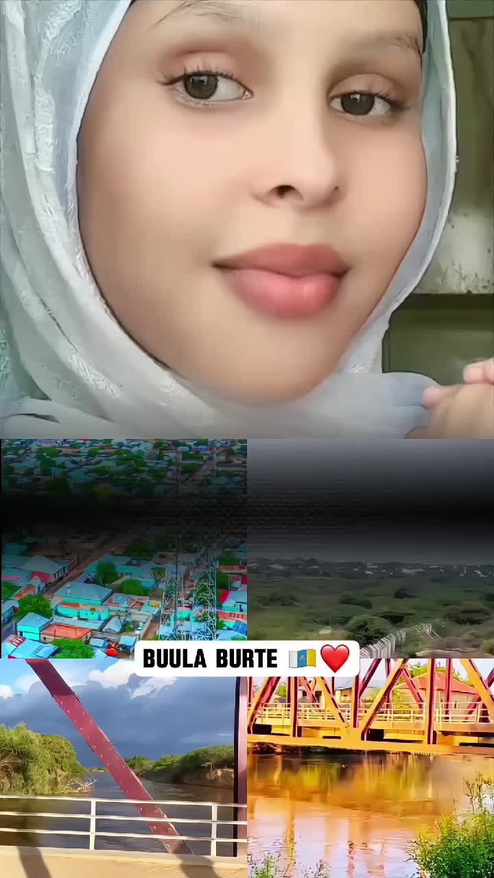 @GEN Hiraan 🇸🇴🥷🏻🦅