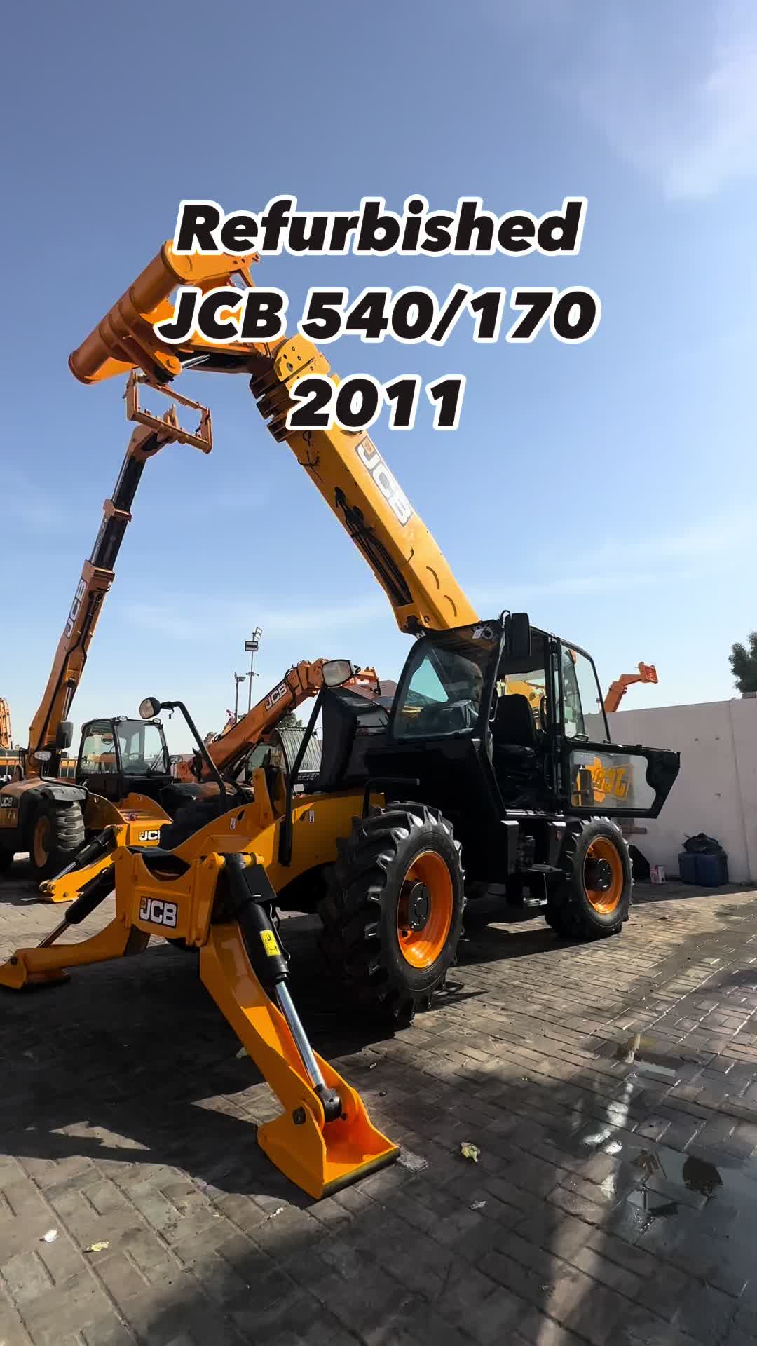 @rbequipment