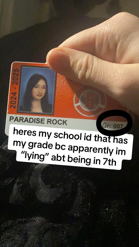 @𝐩𝐚𝐫𝐚𝐝𝐢𝐬𝐞 ᥫ᭡