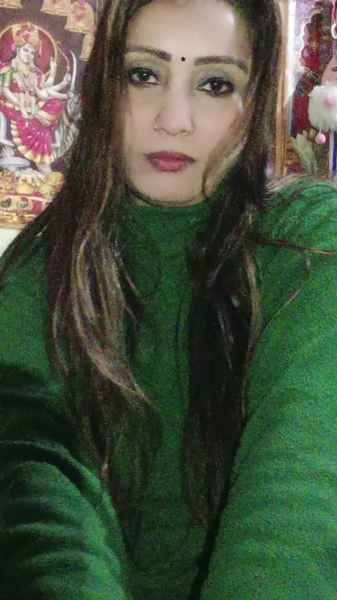 @Muskan Ghimire