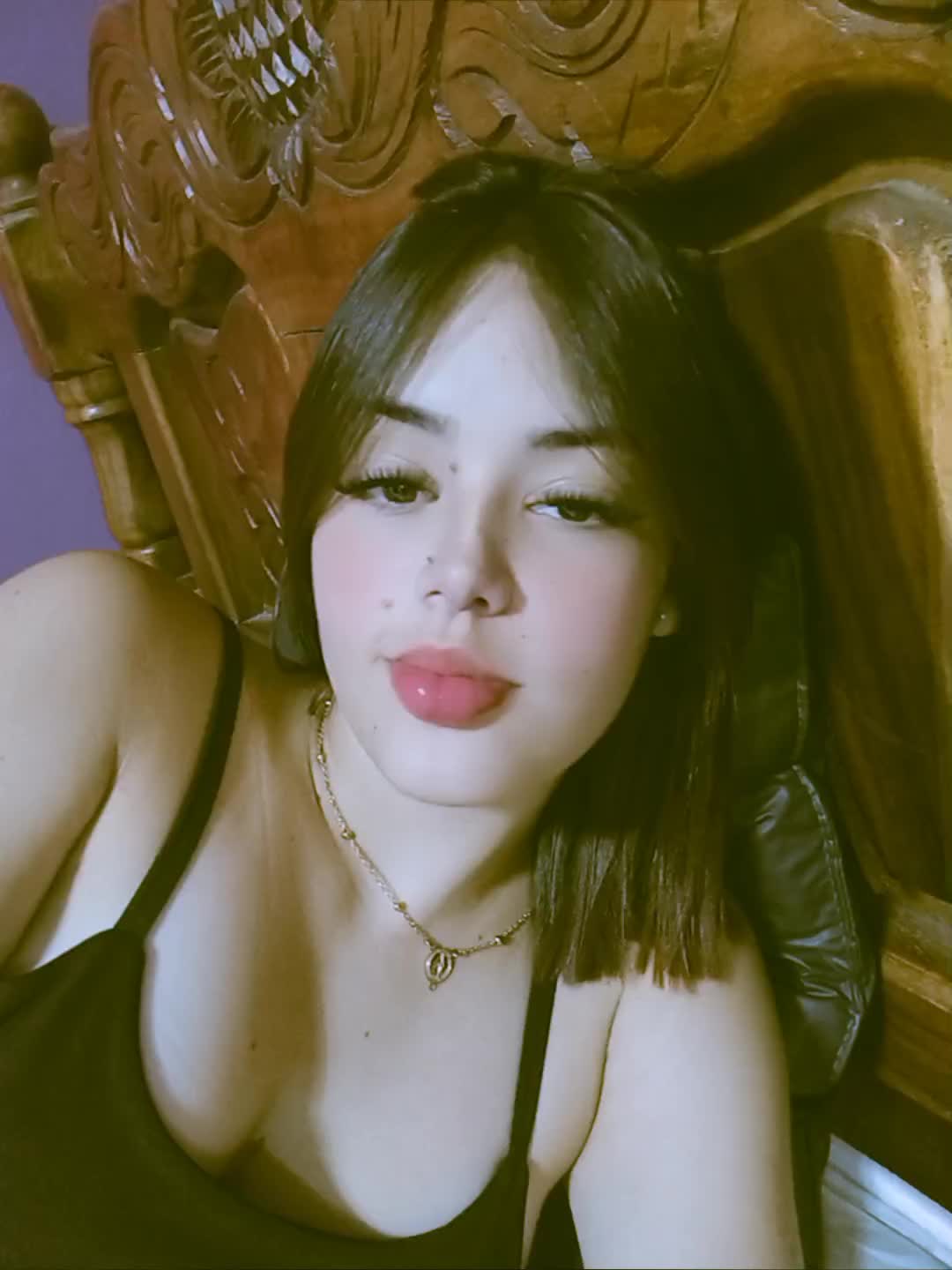 @👑