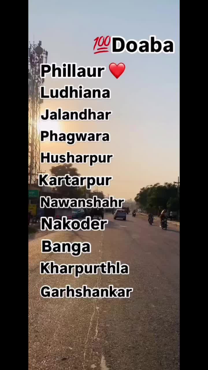 @Dr. Sabarwal😂😂💪🏻🤣💪🏻💪🏻