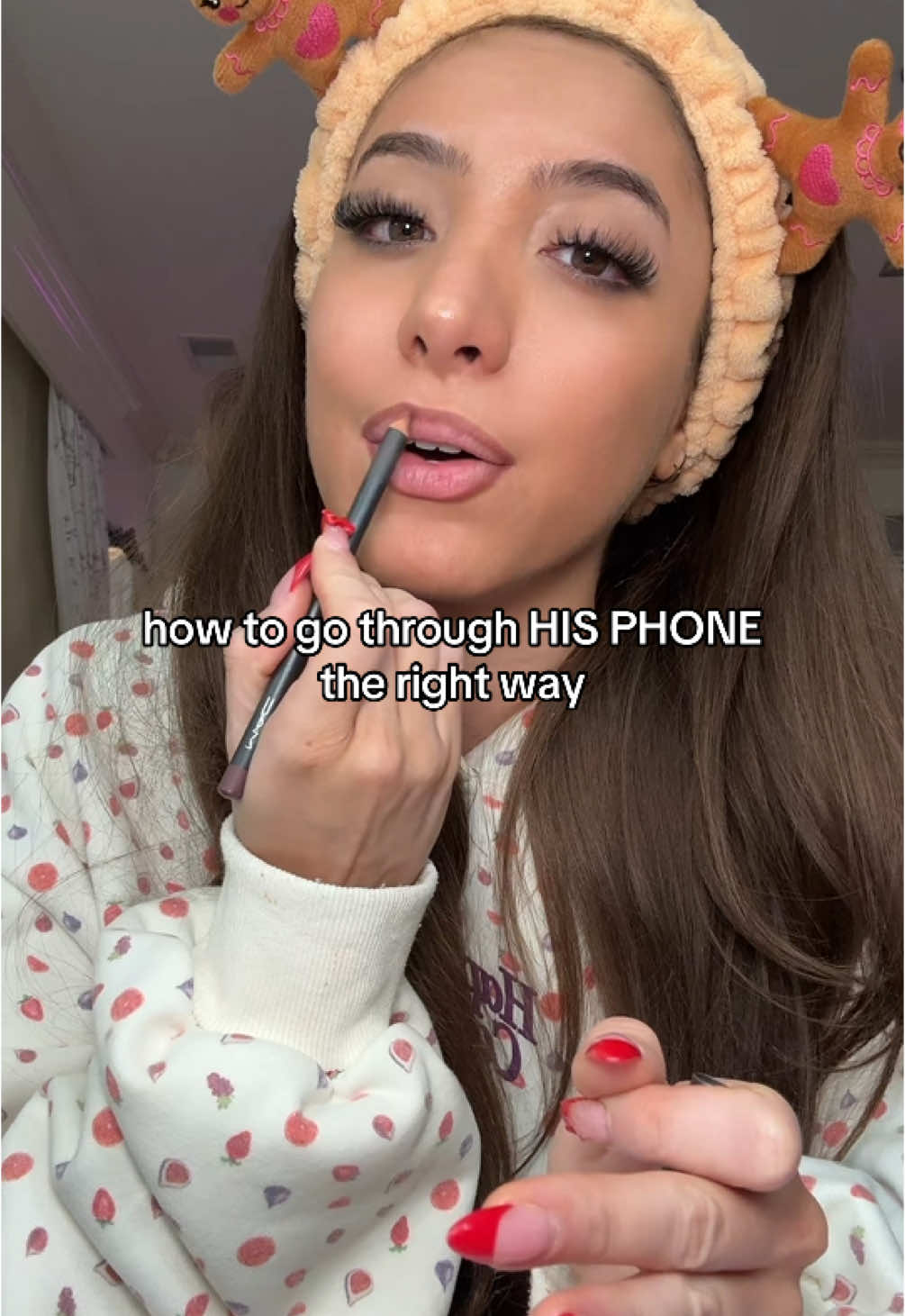 @glori🧸