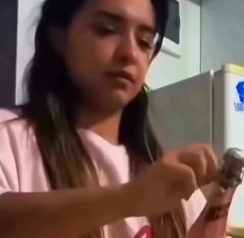@Rando Whitey Stacy