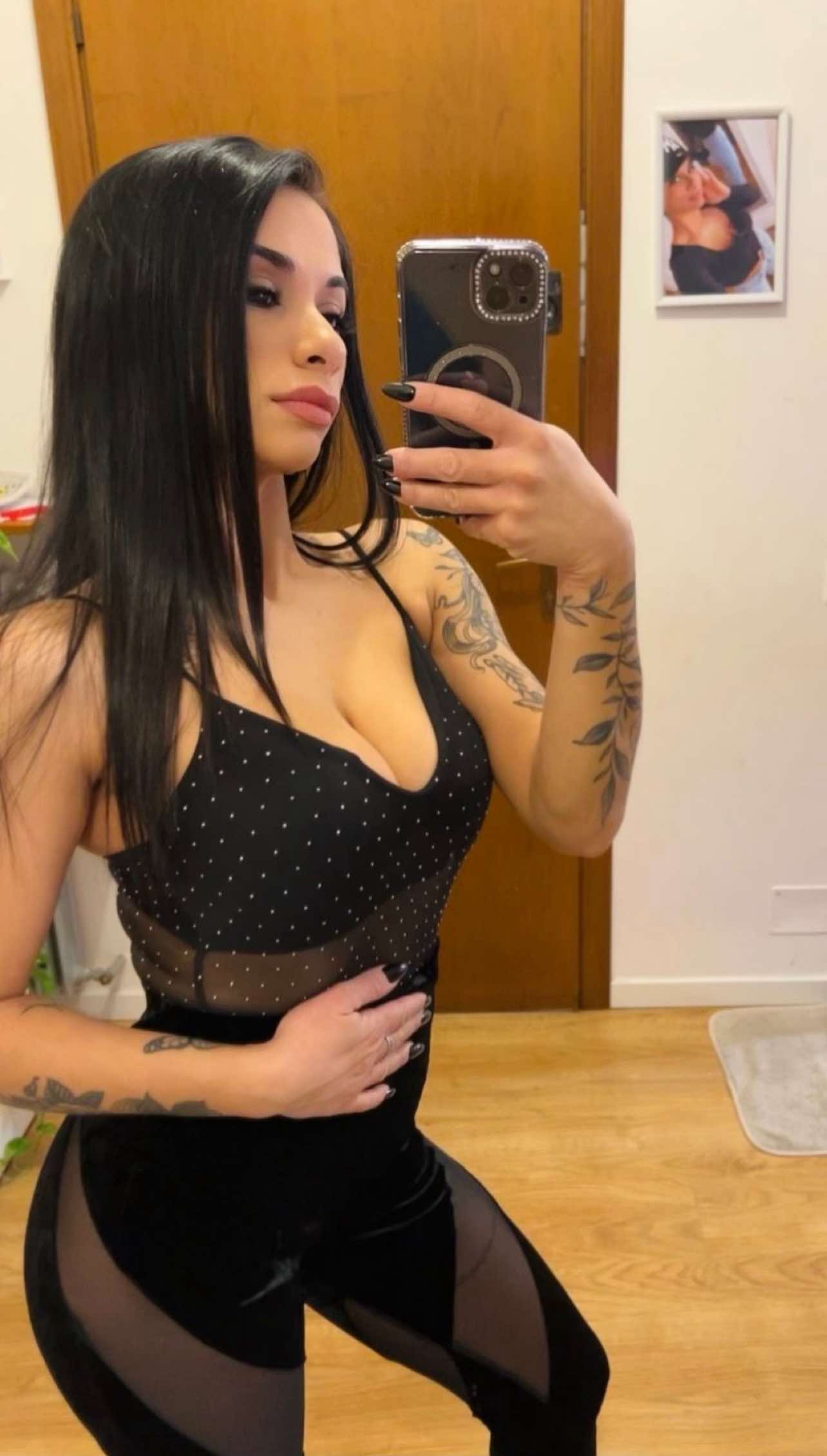@sudenaa