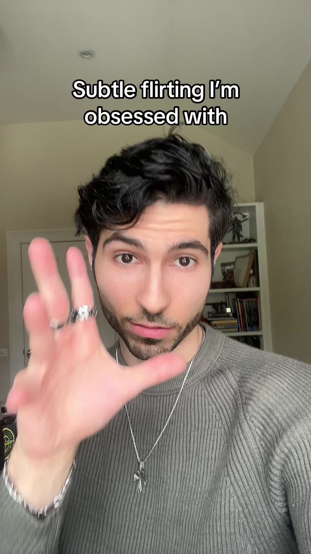 @Andy