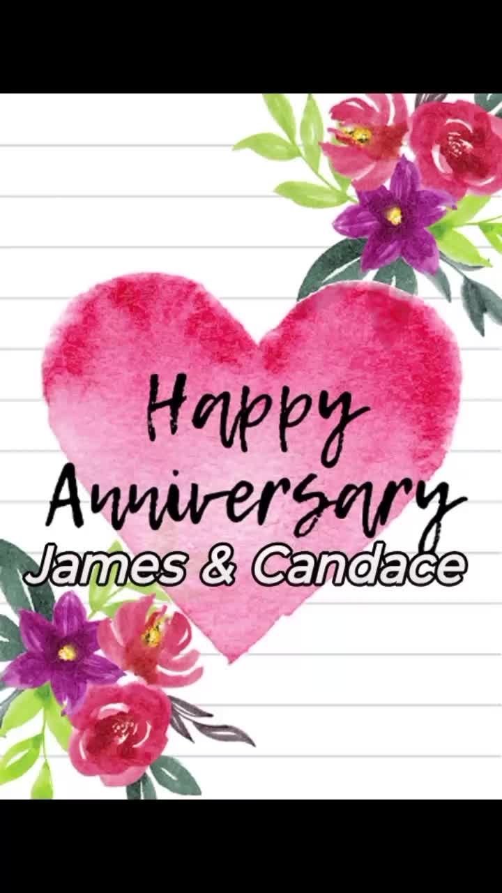 @James93Hendry