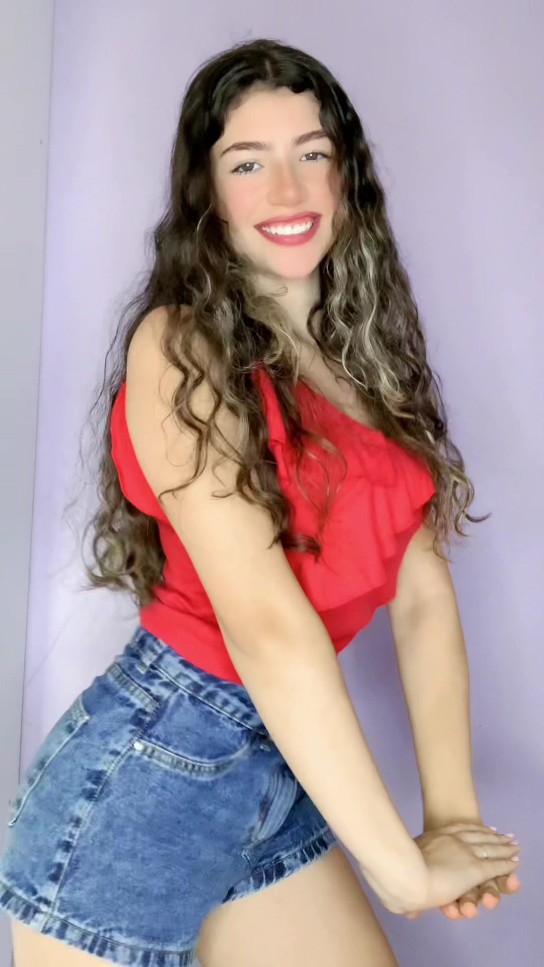 @Ludmila🦋
