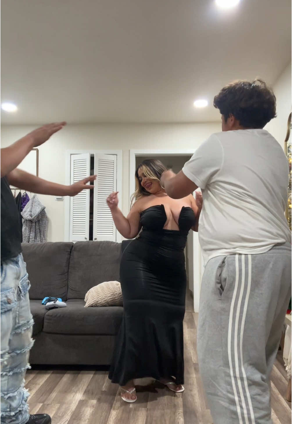 @Jimmy🕺