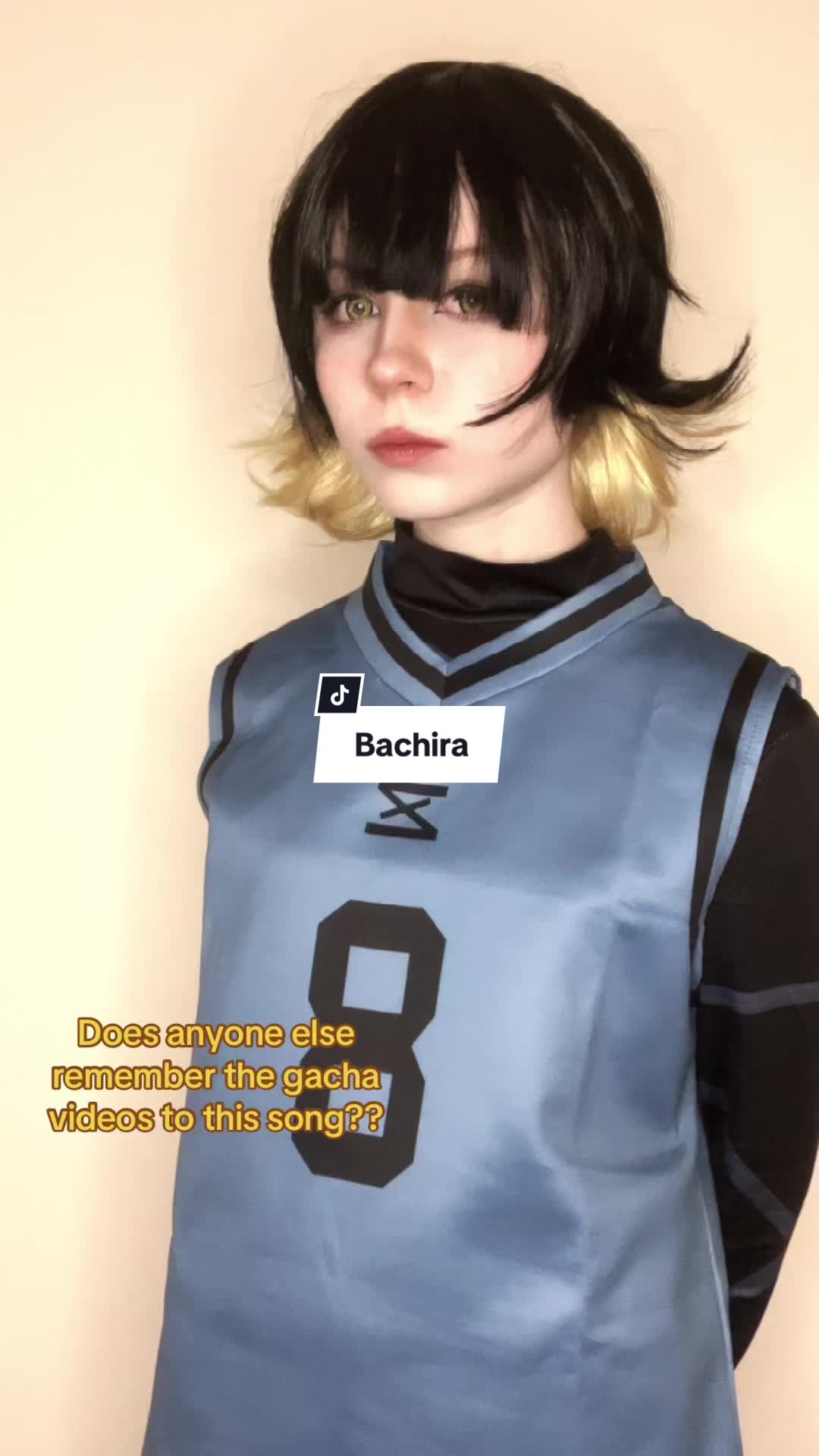 @✧.*༯ 𝐍𝐞𝐩𝐭𝐮𝐧𝐞 🚦