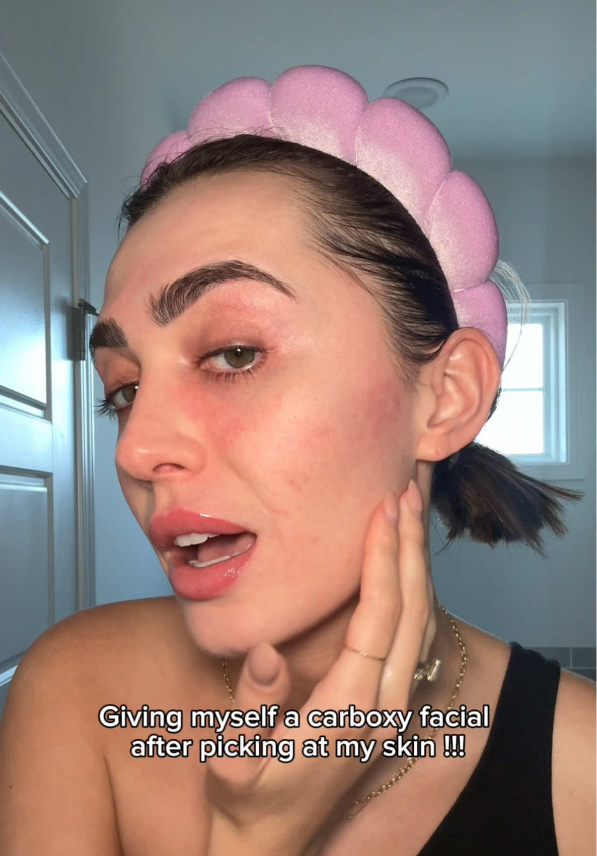 @ERICA NICOLE