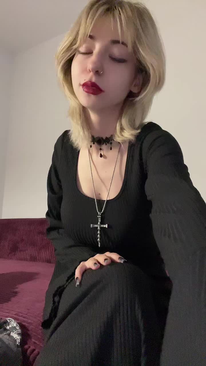 @плевати
