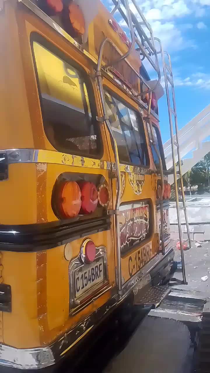 @Busesguatemala oficial 🚍🇬🇹