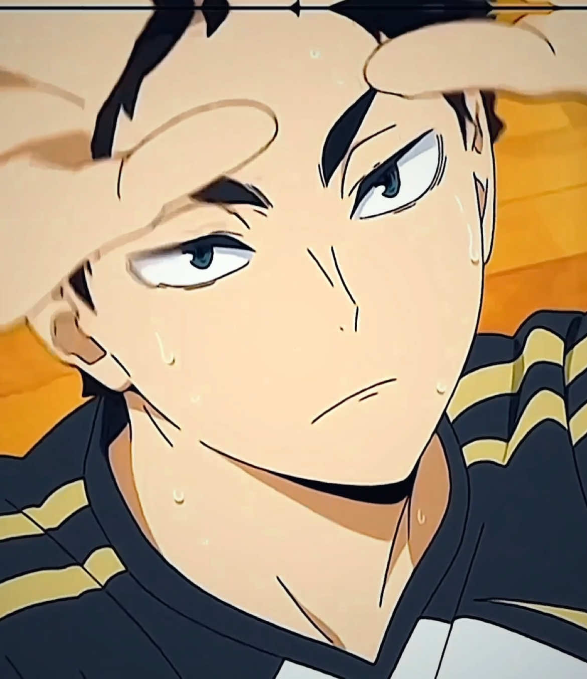 @ᵏˣᶻᵘ